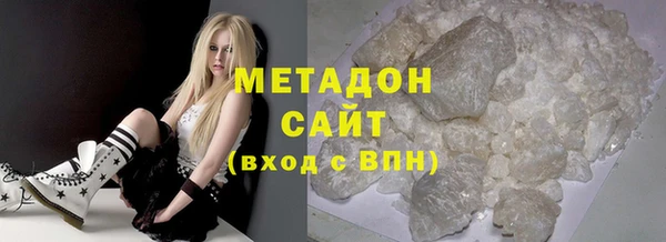 прущие грибы Абаза