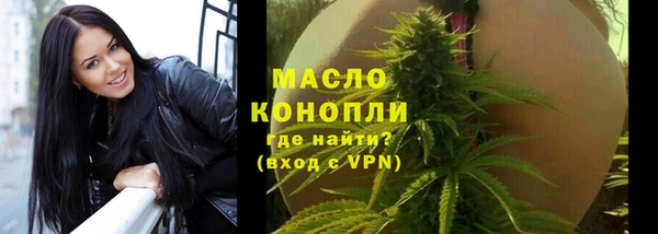 прущие грибы Абаза