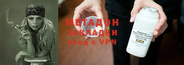 прущие грибы Абаза