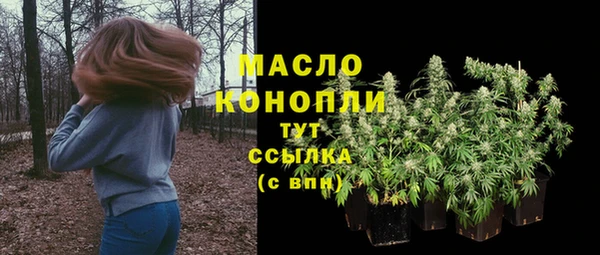 стаф Абинск