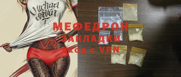 прущие грибы Абаза